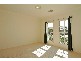 15 Young Street, Allenby Gardens SA 5009