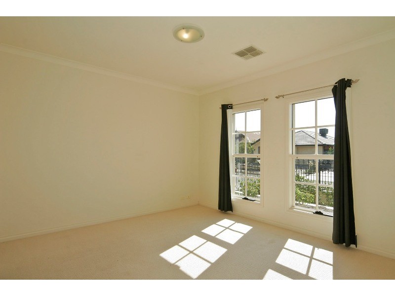 15 Young Street, Allenby Gardens SA 5009