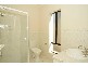 15 Young Street, Allenby Gardens SA 5009