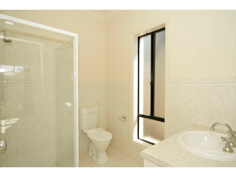 15 Young Street, Allenby Gardens SA 5009