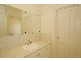 15 Young Street, Allenby Gardens SA 5009