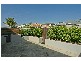 15 Young Street, Allenby Gardens SA 5009