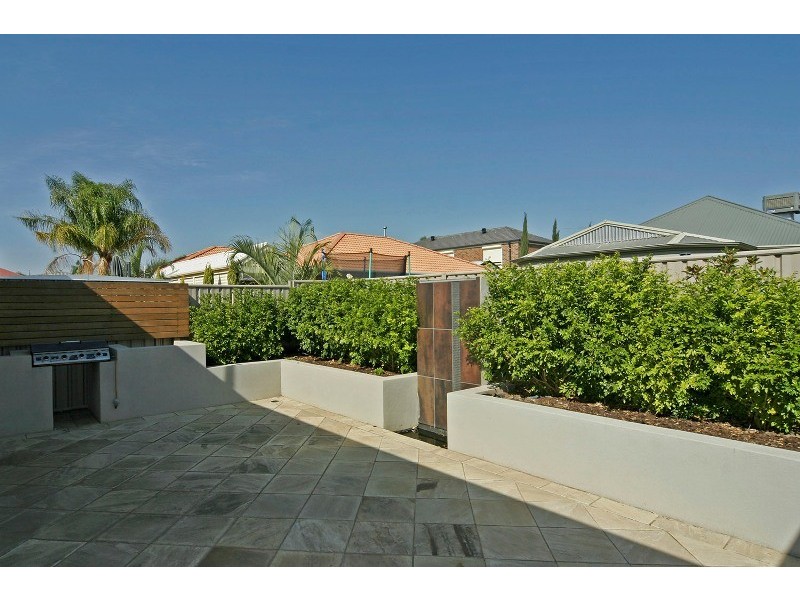 15 Young Street, Allenby Gardens SA 5009