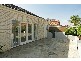 15 Young Street, Allenby Gardens SA 5009