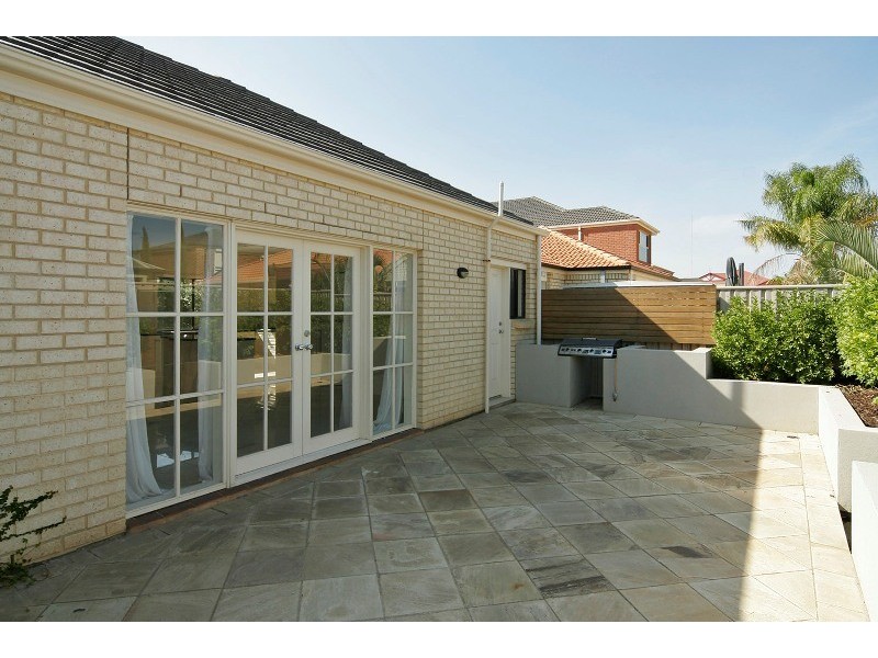 15 Young Street, Allenby Gardens SA 5009