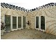 15 Young Street, Allenby Gardens SA 5009