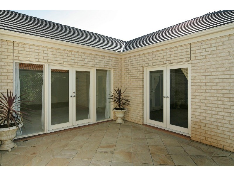 15 Young Street, Allenby Gardens SA 5009