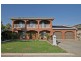 17 Robson Road, Hectorville SA 5073