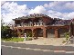 17 Robson Road, Hectorville SA 5073