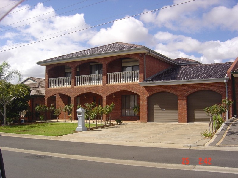 17 Robson Road, Hectorville SA 5073