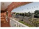 17 Robson Road, Hectorville SA 5073