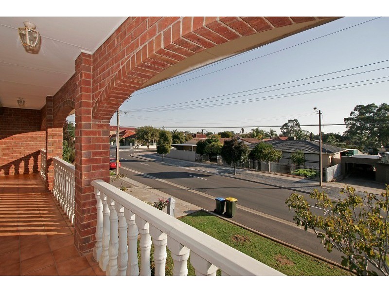 17 Robson Road, Hectorville SA 5073