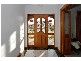 17 Robson Road, Hectorville SA 5073