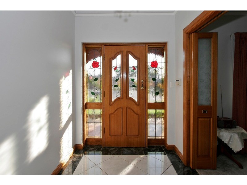 17 Robson Road, Hectorville SA 5073