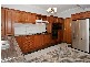 17 Robson Road, Hectorville SA 5073