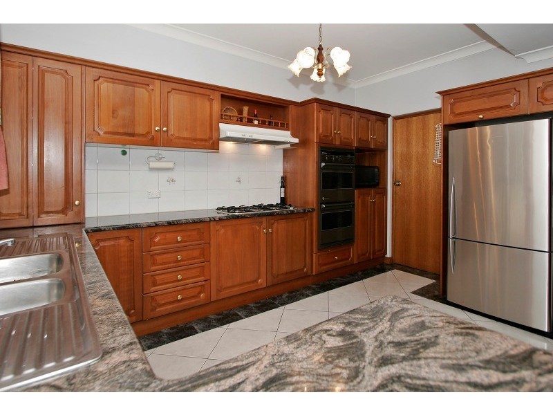 17 Robson Road, Hectorville SA 5073