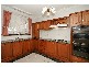 17 Robson Road, Hectorville SA 5073