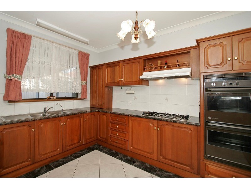 17 Robson Road, Hectorville SA 5073