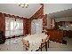 17 Robson Road, Hectorville SA 5073