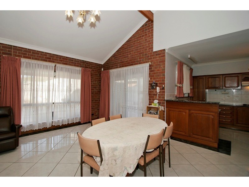 17 Robson Road, Hectorville SA 5073