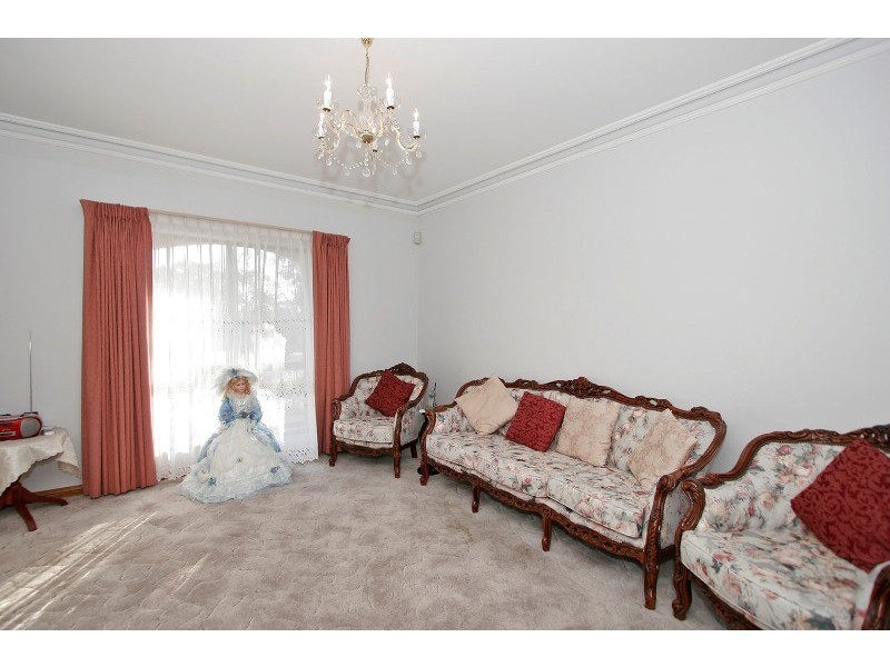 17 Robson Road, Hectorville SA 5073