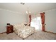 17 Robson Road, Hectorville SA 5073