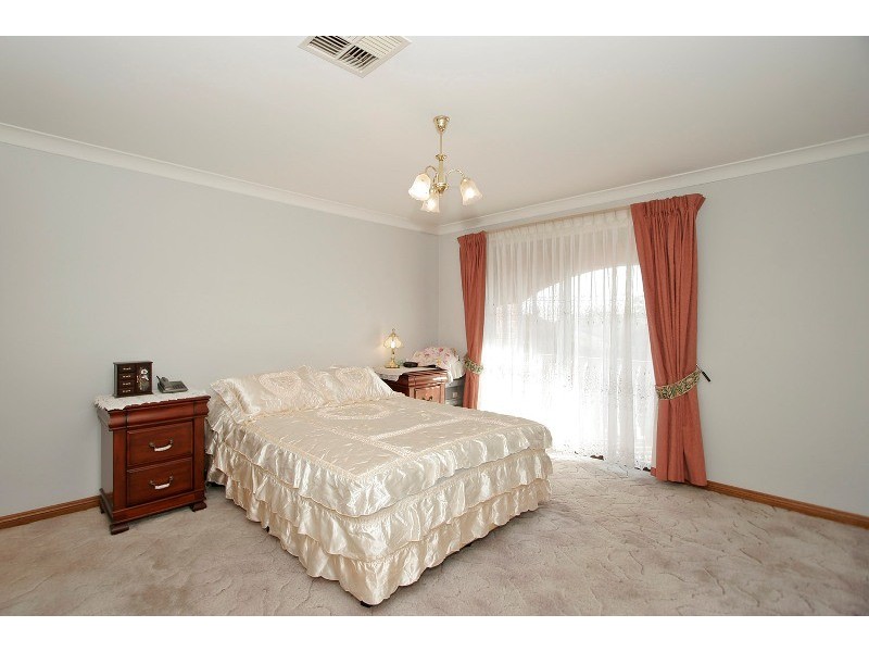 17 Robson Road, Hectorville SA 5073