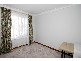 17 Robson Road, Hectorville SA 5073