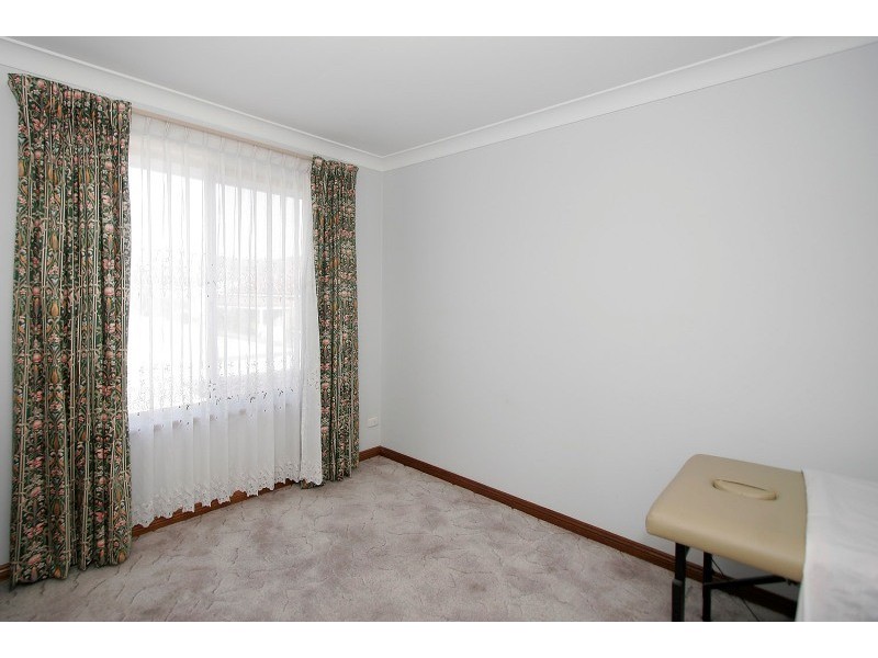 17 Robson Road, Hectorville SA 5073
