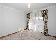 17 Robson Road, Hectorville SA 5073