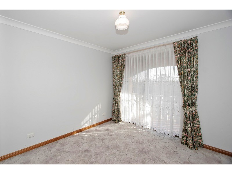 17 Robson Road, Hectorville SA 5073