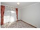 17 Robson Road, Hectorville SA 5073
