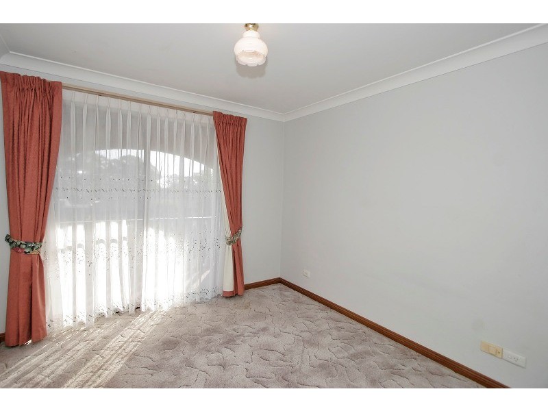 17 Robson Road, Hectorville SA 5073