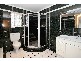17 Robson Road, Hectorville SA 5073