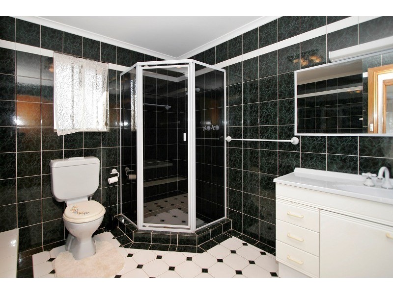 17 Robson Road, Hectorville SA 5073
