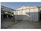 17 Robson Road, Hectorville SA 5073