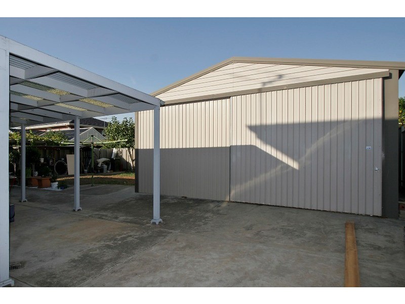 17 Robson Road, Hectorville SA 5073