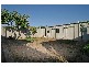 17 Robson Road, Hectorville SA 5073