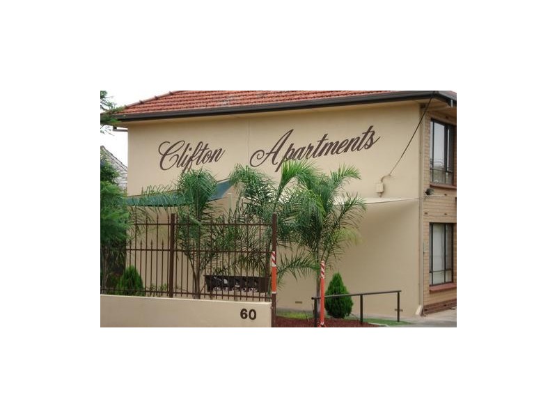 2/60  CLIFTON STREET, Blair Athol SA 5084