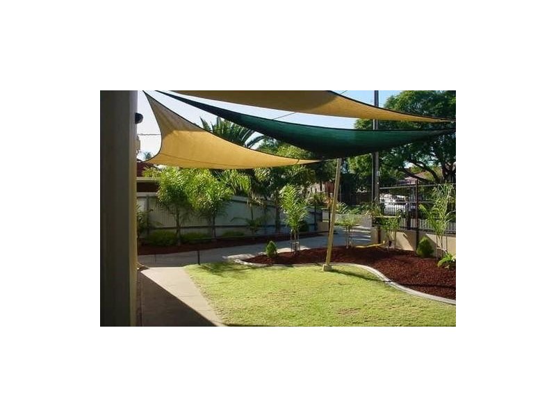 2/60  CLIFTON STREET, Blair Athol SA 5084