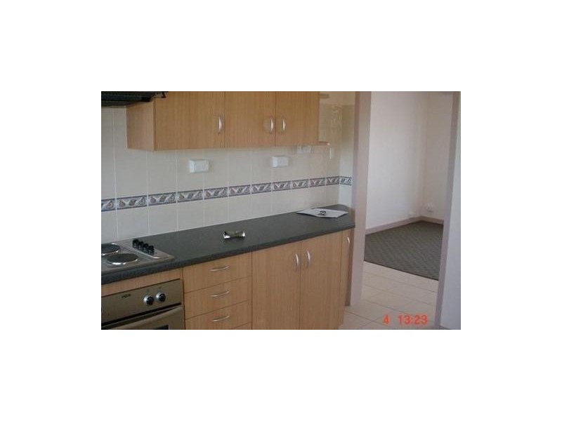 2/60  CLIFTON STREET, Blair Athol SA 5084