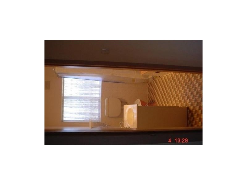 2/60  CLIFTON STREET, Blair Athol SA 5084