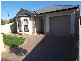 20 Osborne Street, Largs Bay SA 5016