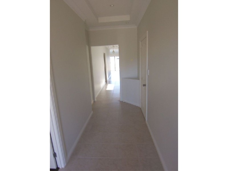 20 Osborne Street, Largs Bay SA 5016