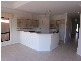 20 Osborne Street, Largs Bay SA 5016