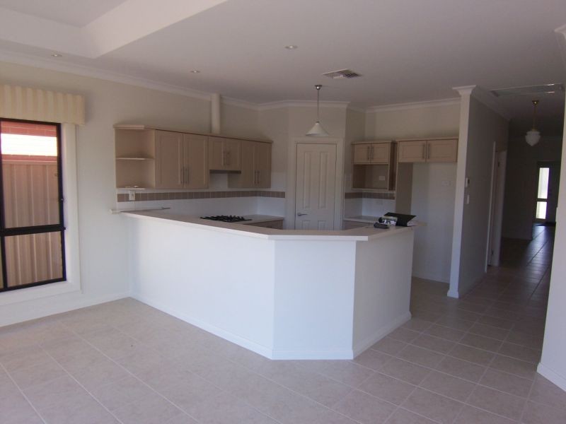 20 Osborne Street, Largs Bay SA 5016