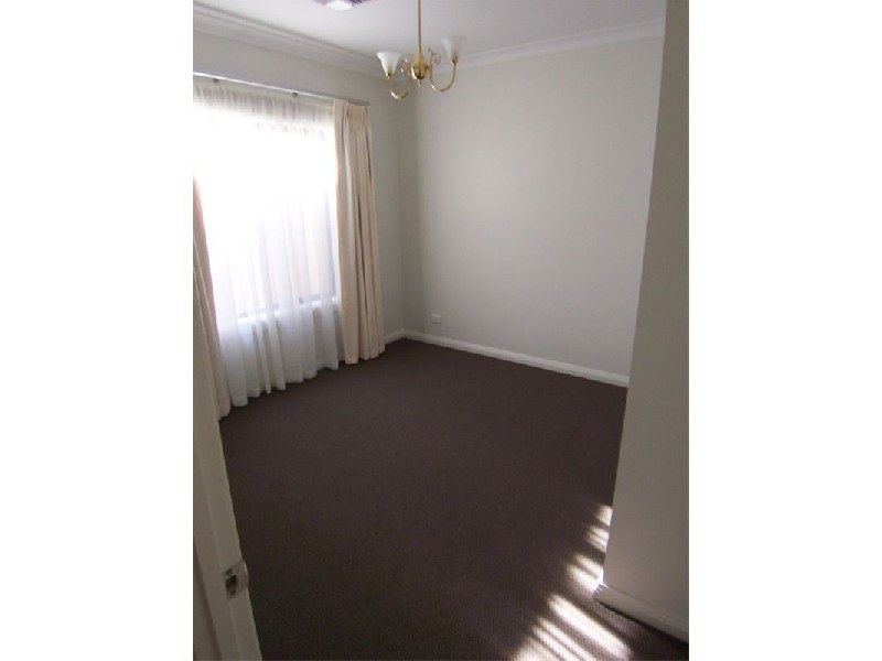 20 Osborne Street, Largs Bay SA 5016