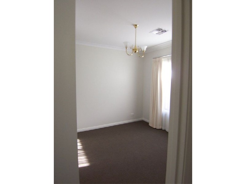 20 Osborne Street, Largs Bay SA 5016