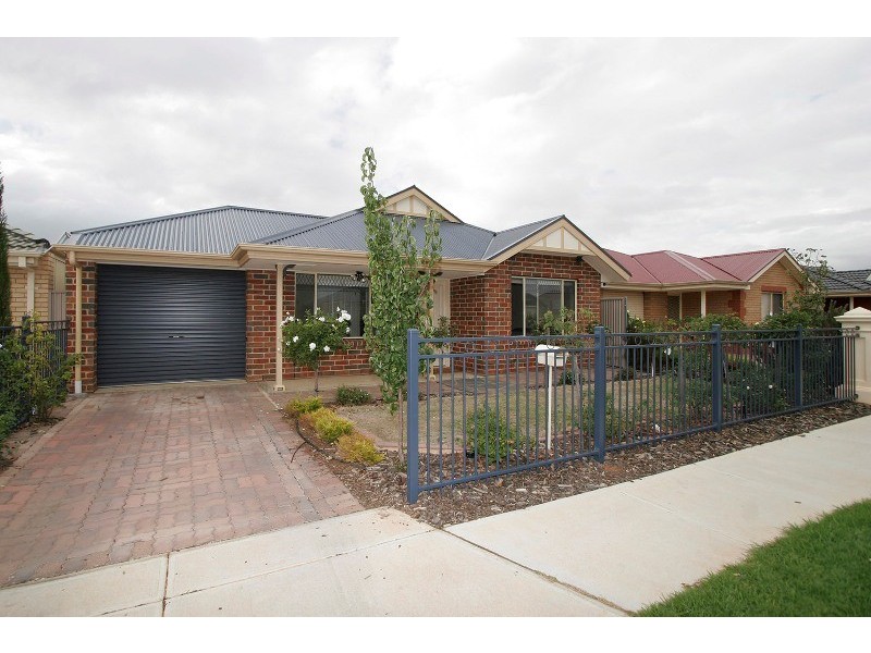 59  McRostie Street, Ferryden Park SA 5010