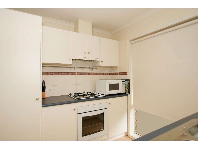 59  McRostie Street, Ferryden Park SA 5010